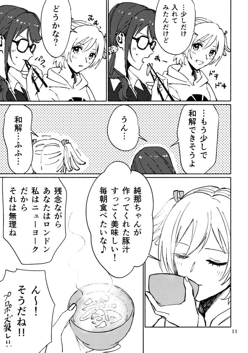 3月4日、水曜日 <> 010