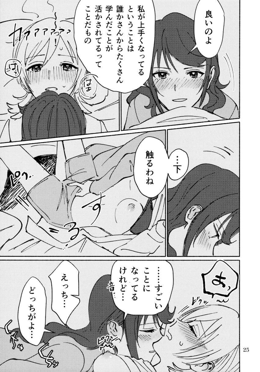 3月4日、水曜日 <> 024