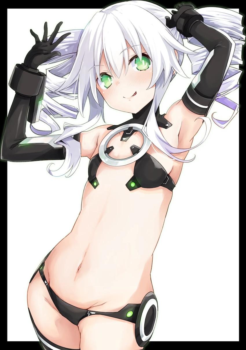 ザー汁まみれユニちゃん大乱交！ <> 008