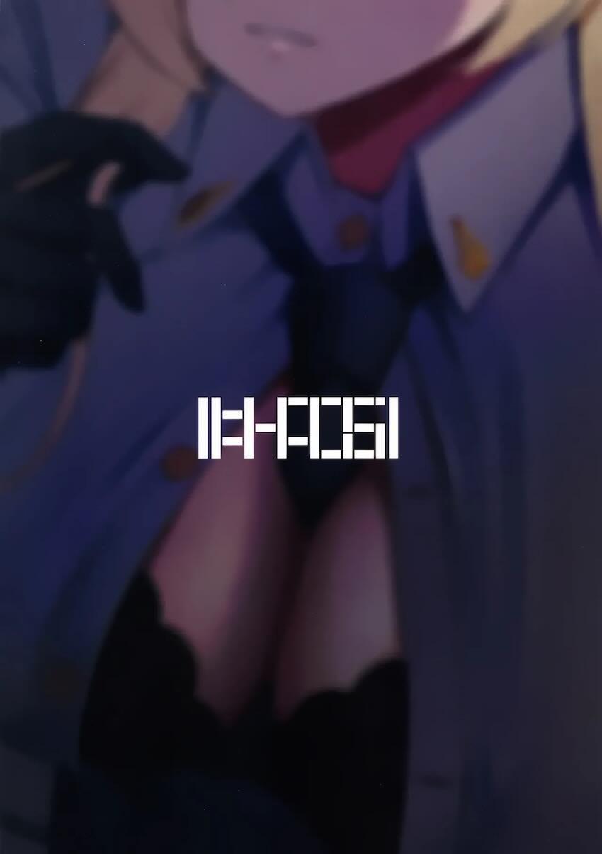 エロ下着姿のカンナと中出しセックス <> 025