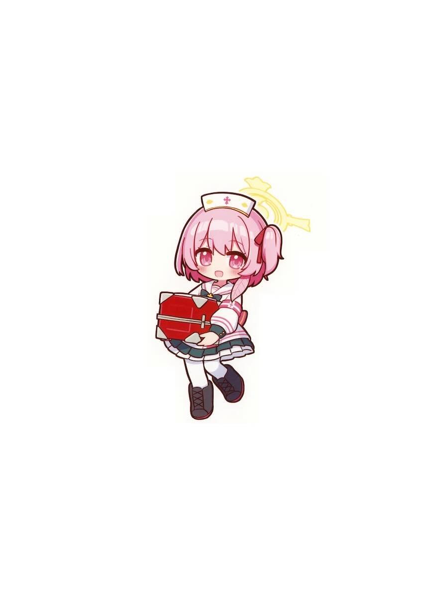 セリナの初めて、もらってくれますか？ <> 026