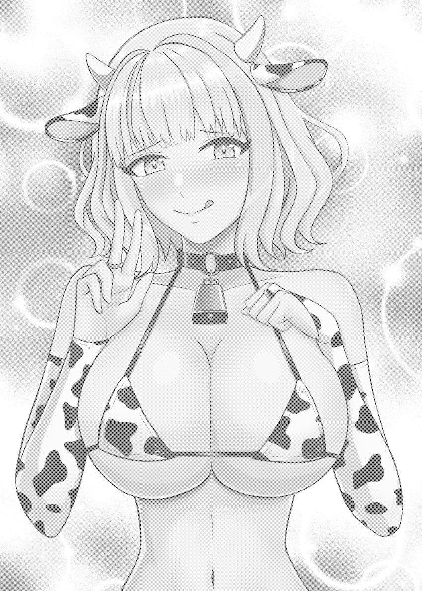 トモちんがあなたの為だけに開催するパイズリファン感謝祭 <> 002