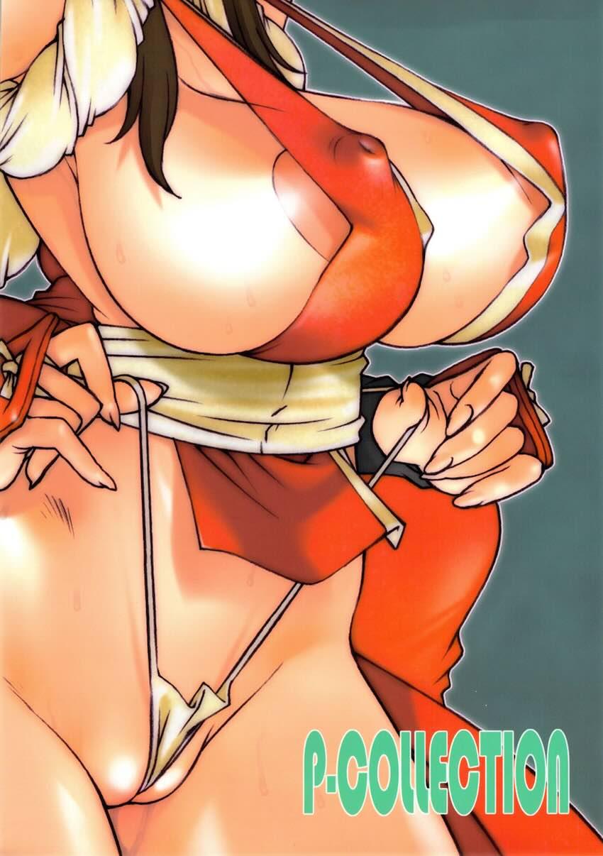 花蝶扇 四 <> 017