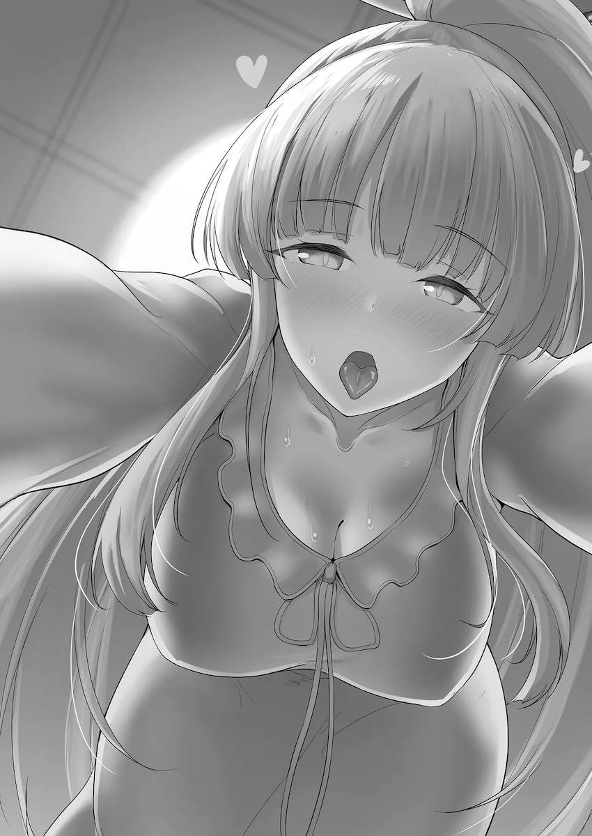 キス魔生塩ノア <> 002