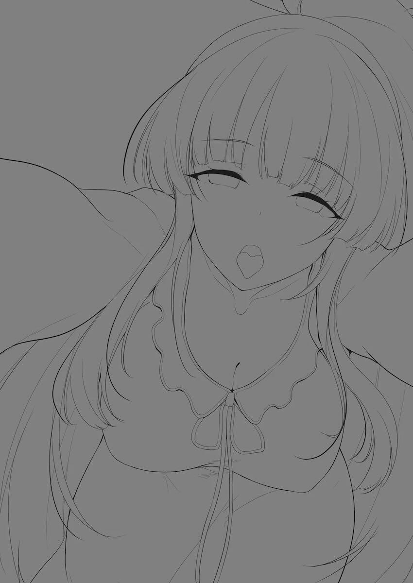 キス魔生塩ノア <> 021