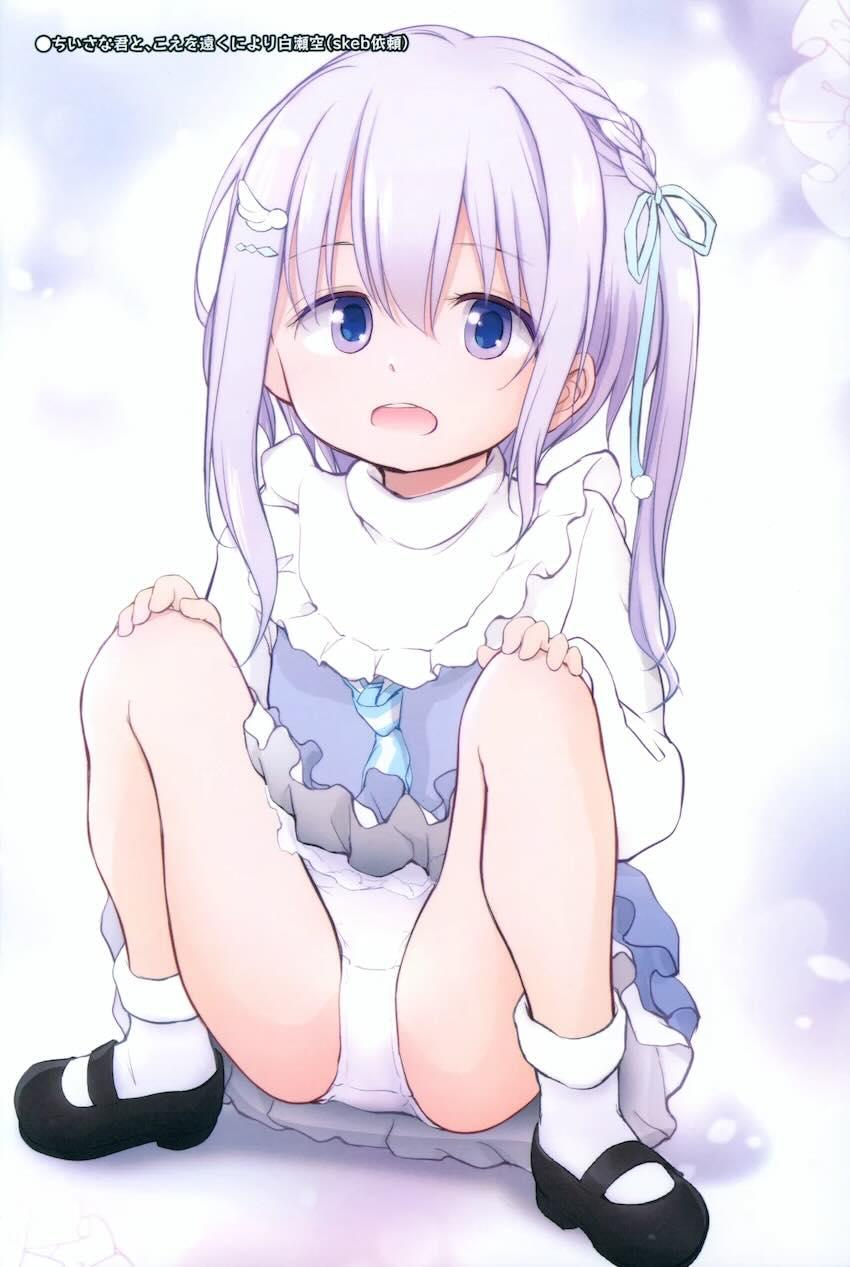 わんちょ家ノォトにじいろず-ぷにケット ver.- <> 013