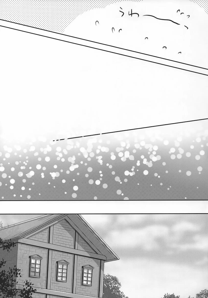浴衣武蔵と花火鑑賞 <> 018