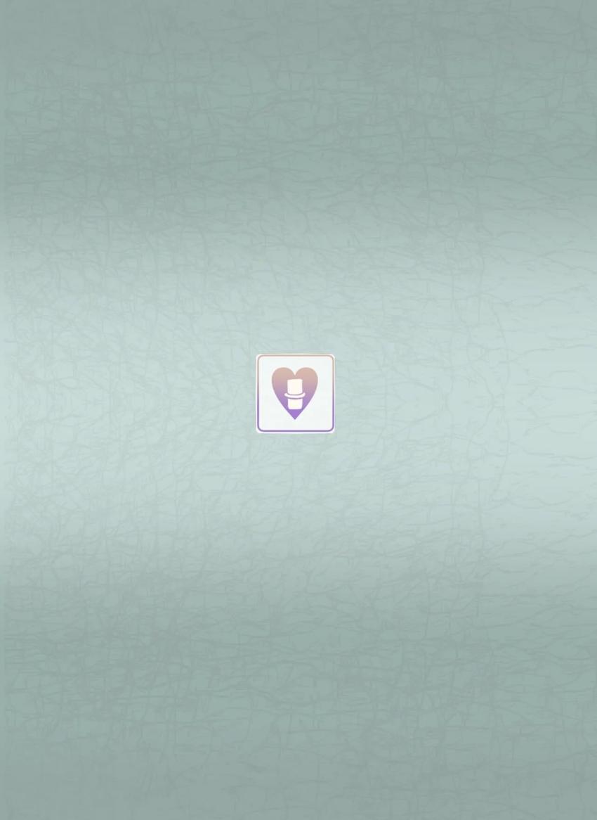 欲求不満なフレンと尊 <> 036