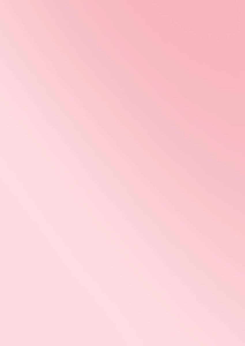 超デカ女紫様に包み込まれる！ <> 021