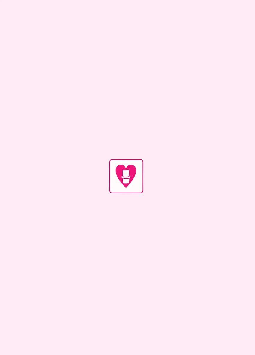 肉便器竜胆尊ほかにじさんじセックス総集本 <> 145