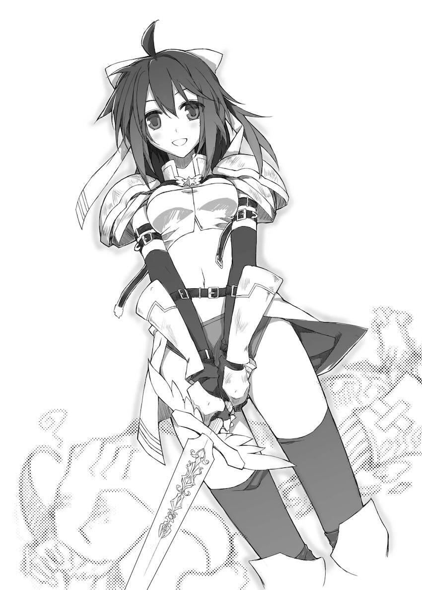 unRighteousness CoLLECT <> 021
