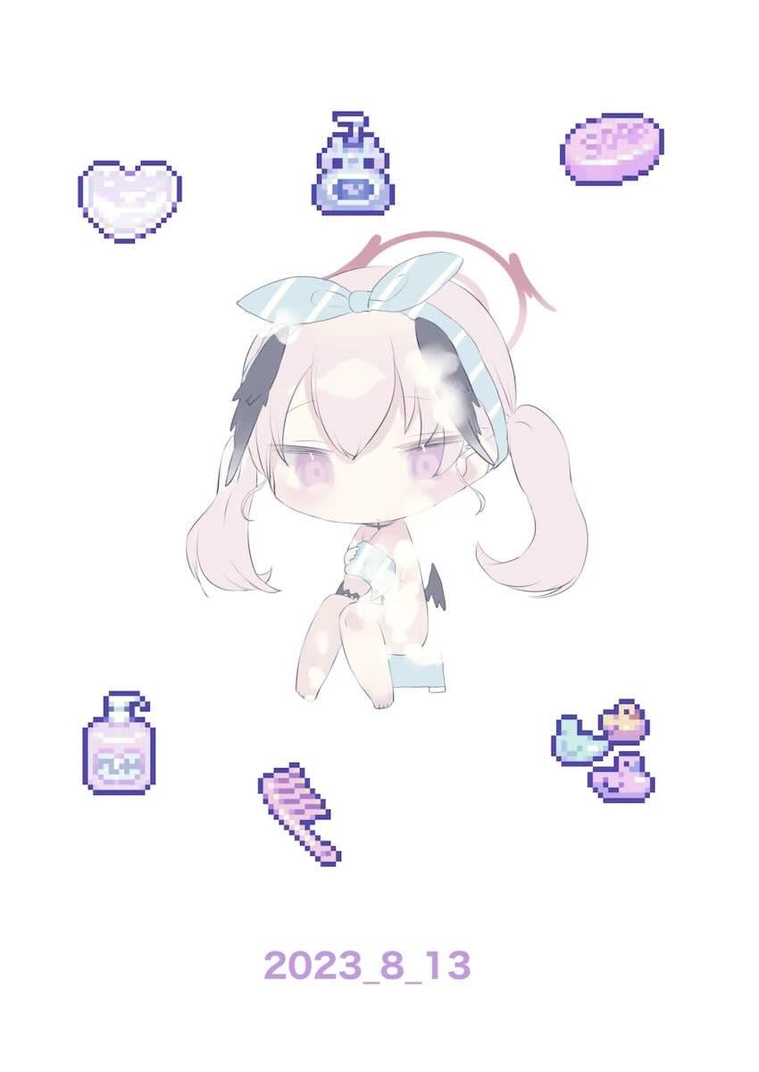 オナバレコハルと中出しセックス <> 025
