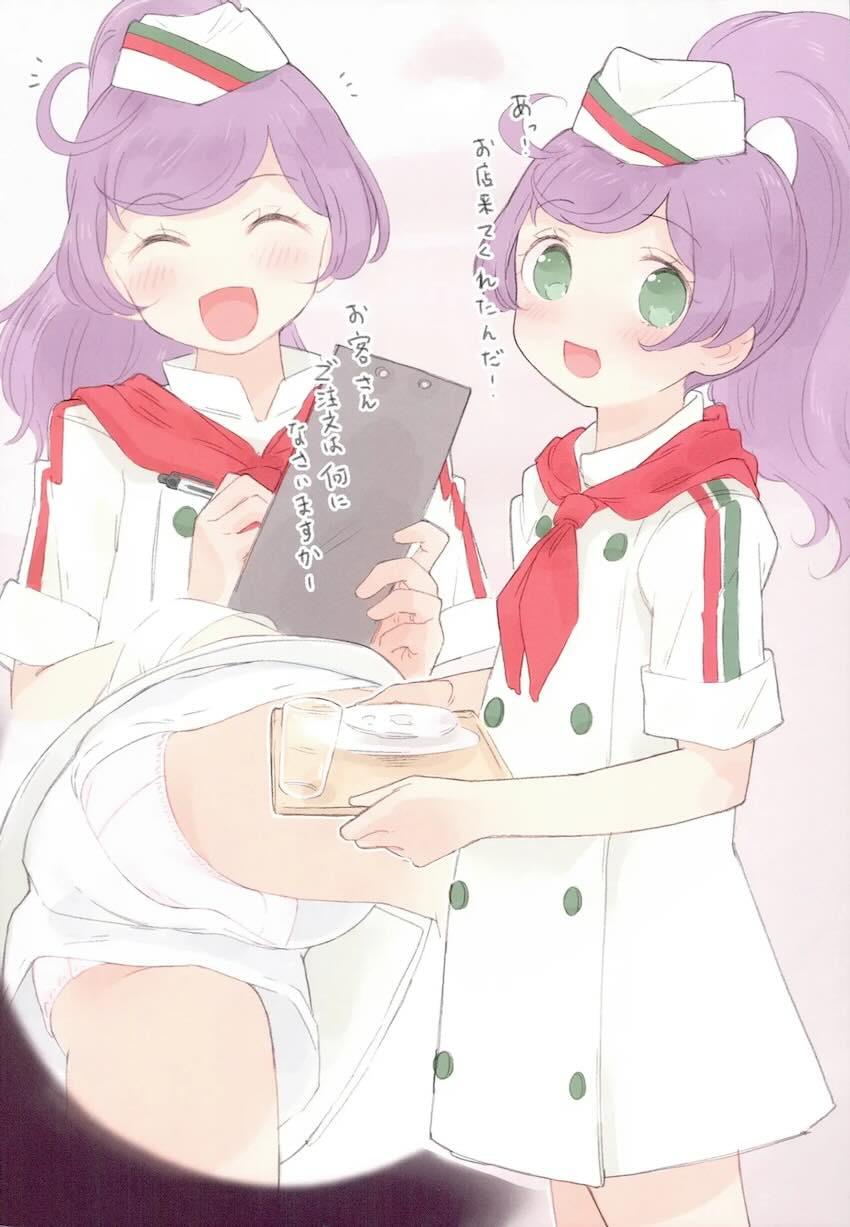 転校してきた同級生のJCらぁらちゃんを盗撮して睡姦えっちしちゃうフルカラー本 <> 011