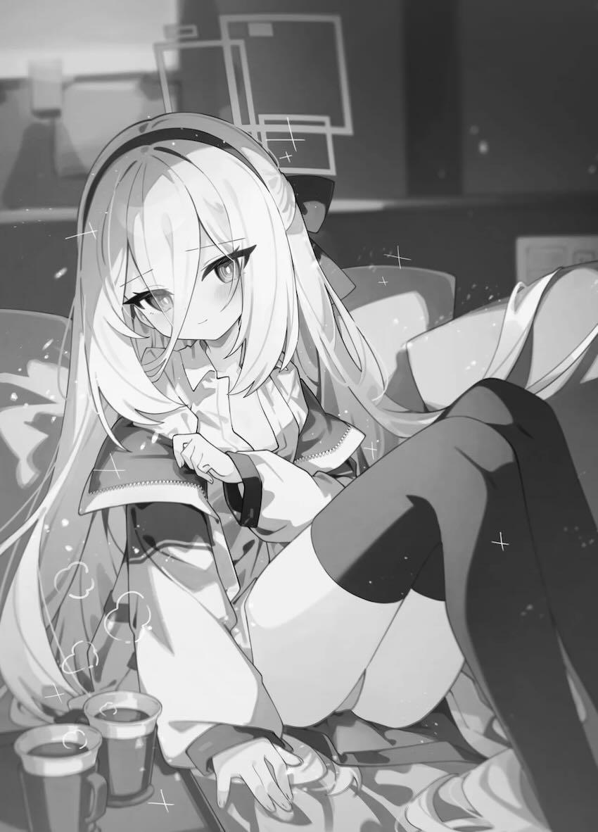 発熱した先生をロリマン中出しえっちで看病するケイちゃん <> 002