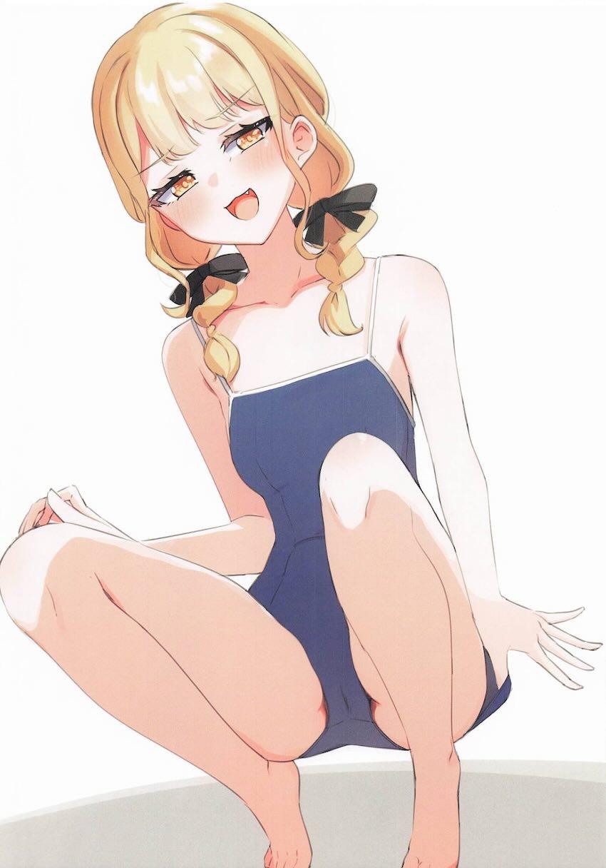 イキまくりことねと全裸中出しえっちフルカラー <> 017