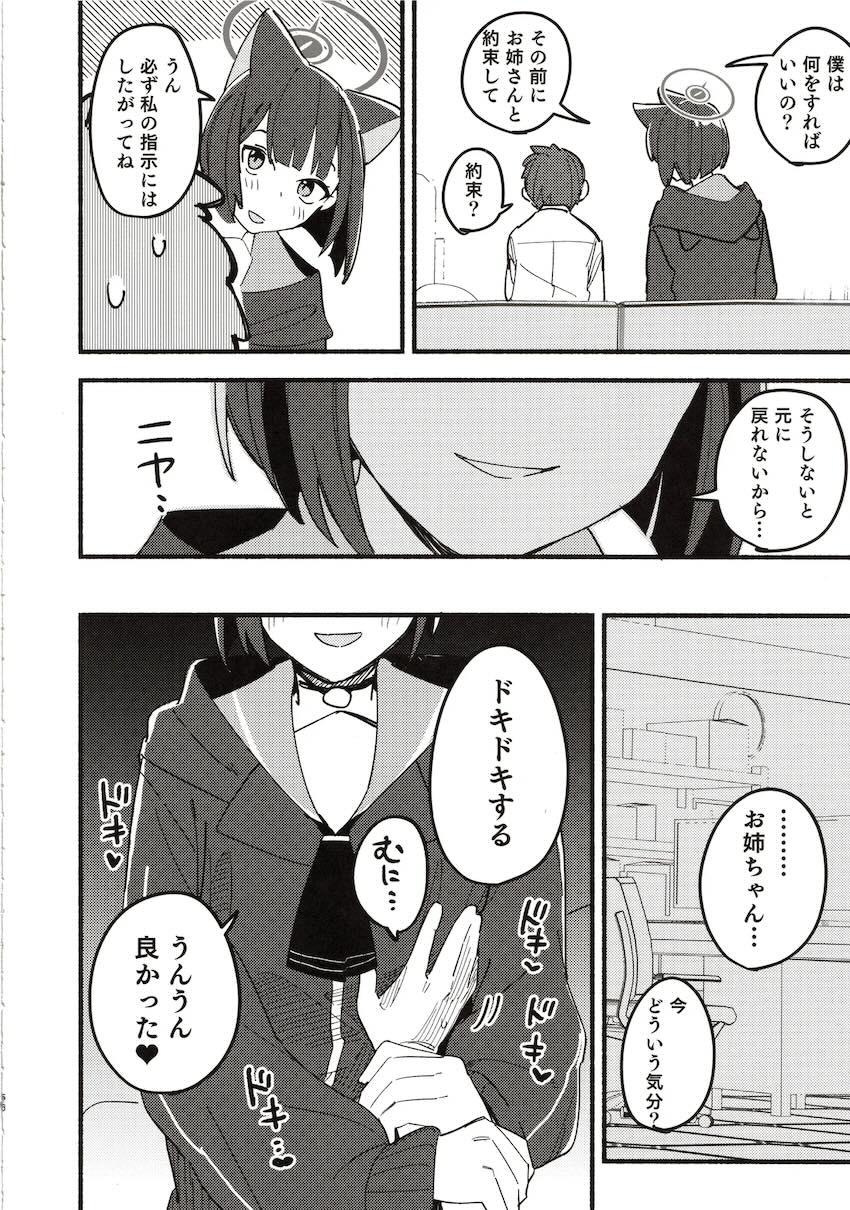 ミヤコ2、カズサ1、総集本。 <> 053