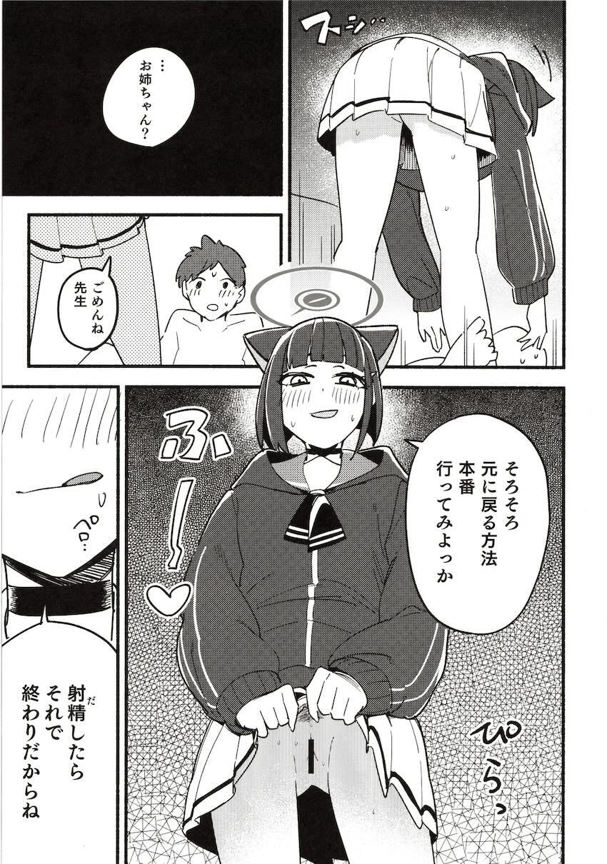 ミヤコ2、カズサ1、総集本。 <> 062