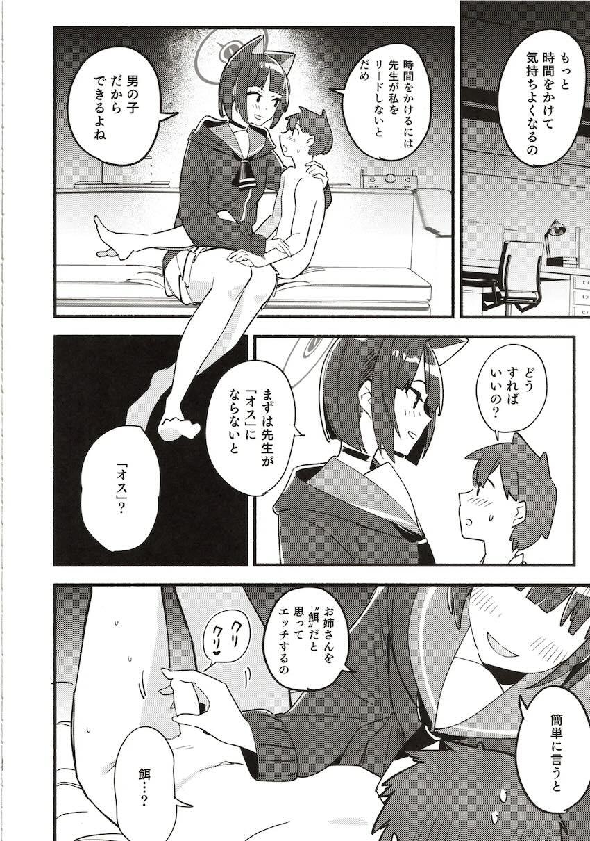 ミヤコ2、カズサ1、総集本。 <> 063