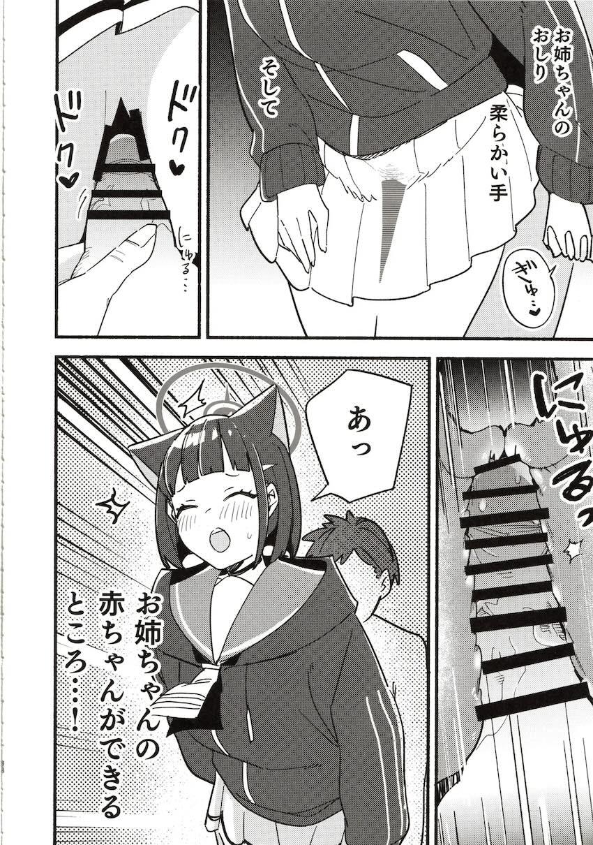ミヤコ2、カズサ1、総集本。 <> 065