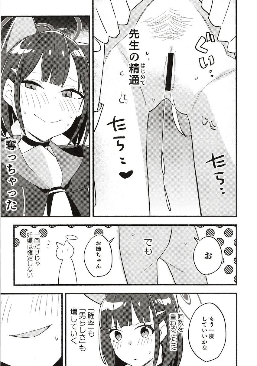 ミヤコ2、カズサ1、総集本。 <> 068