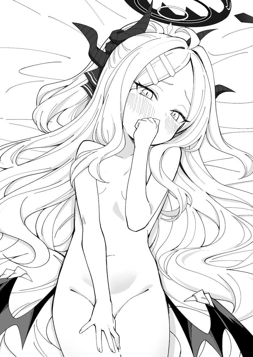 ヒナちゃんの未使用ロリマンコに一気に挿入！ <> 012