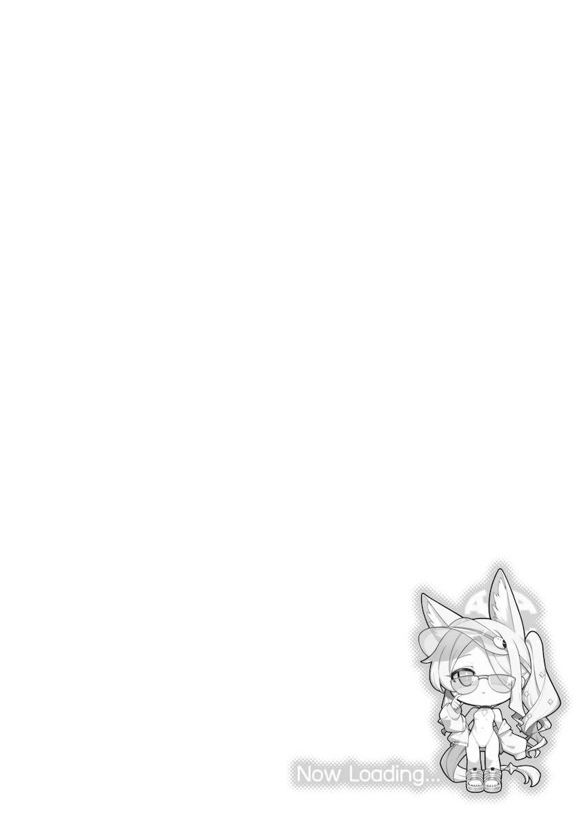 おまんこおあずけされた焦らされオチンポでセイアと中出しセックス <> 003