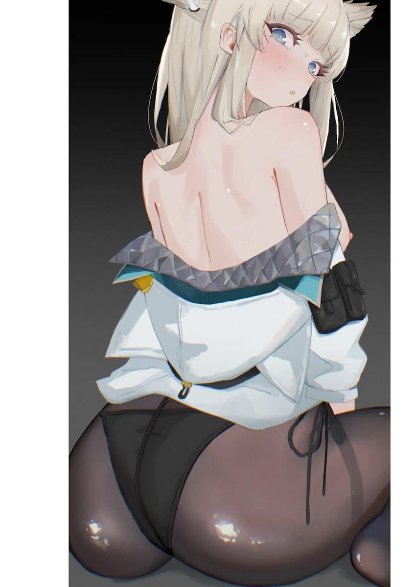 ペリカ恥じらい中出しえっち <> 002