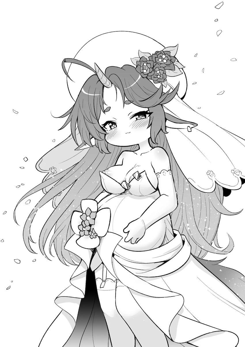 エピカちゃんとチアコス中出しえっち！ <> 019