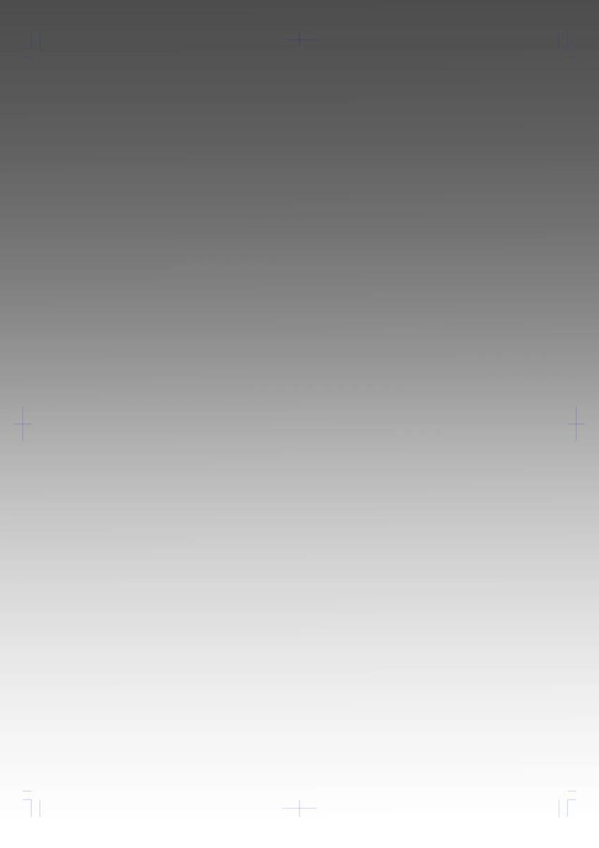 デレスイッチ入ったケイちゃんがおまんこで甘やかしてくれるイチャラブセックス！ <> 019