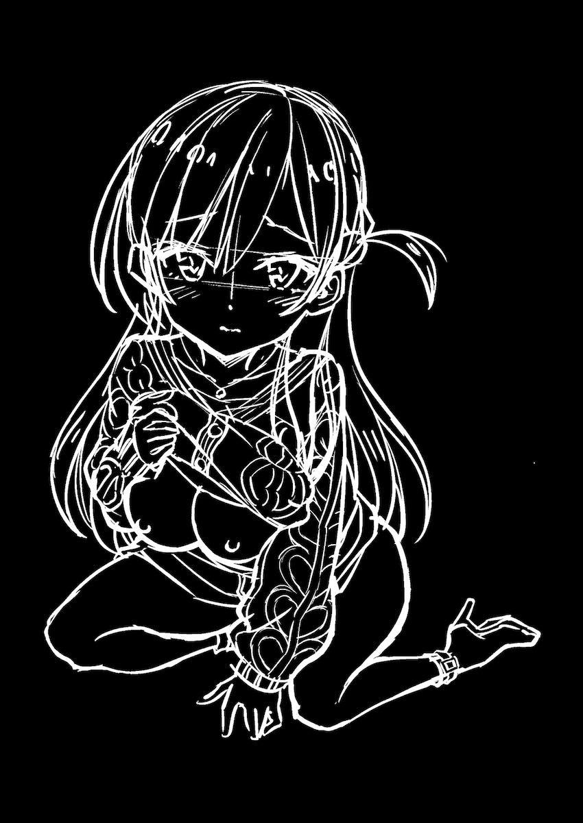マジックミラー号でドキドキとろとろSEXデート！ <> 028