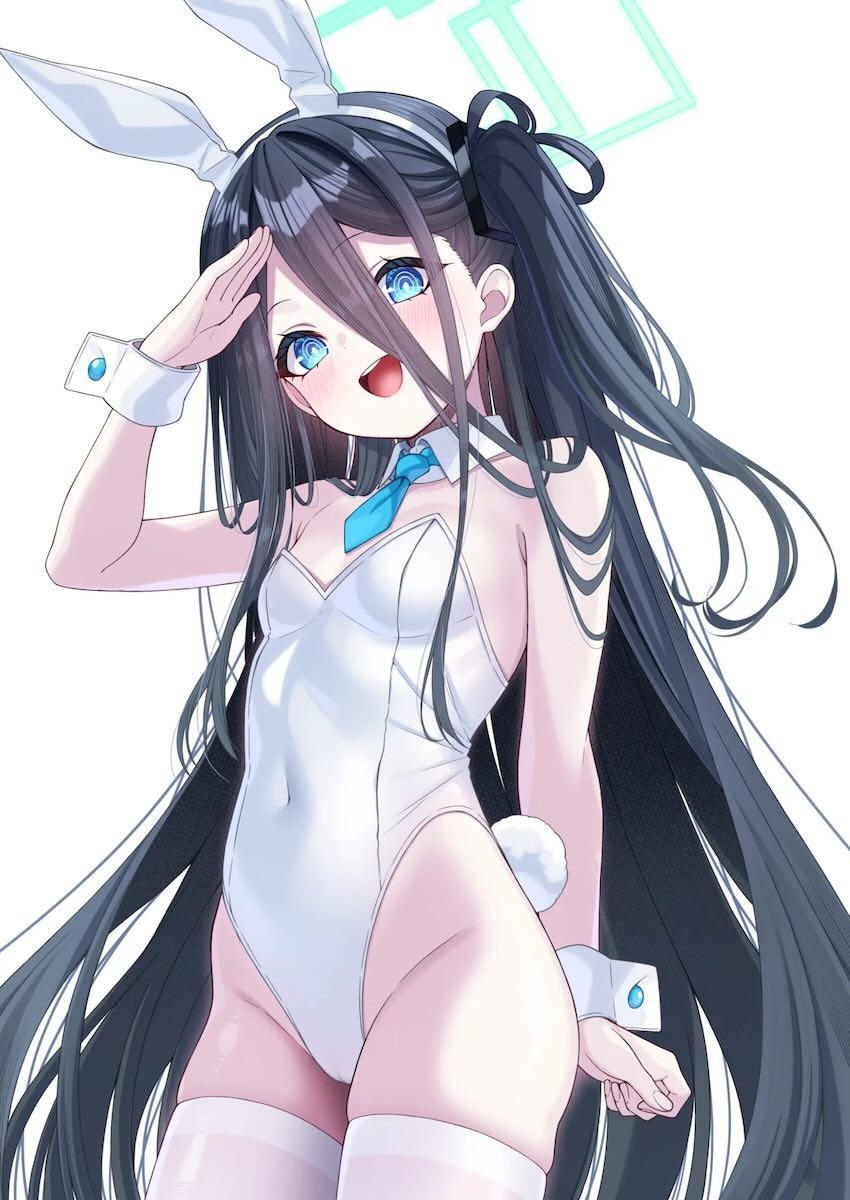 アリスと入れ替わった先生がケイちゃんと百合エッチする話 <> 038