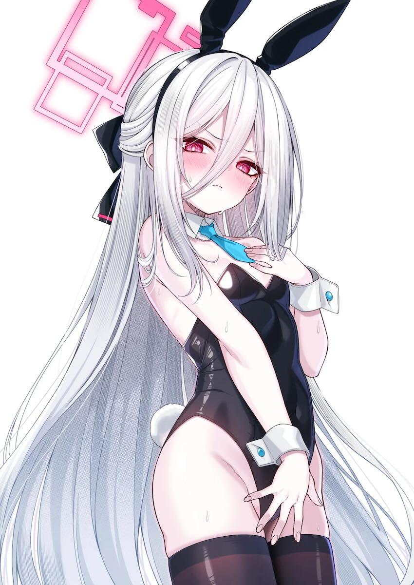 アリスと入れ替わった先生がケイちゃんと百合エッチする話 <> 041