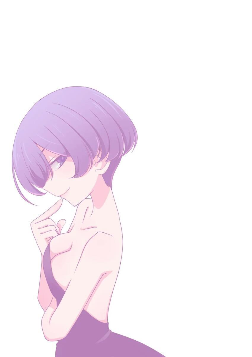 性欲を持て余した男たちの相手をする大黒亭文狐 <> 022