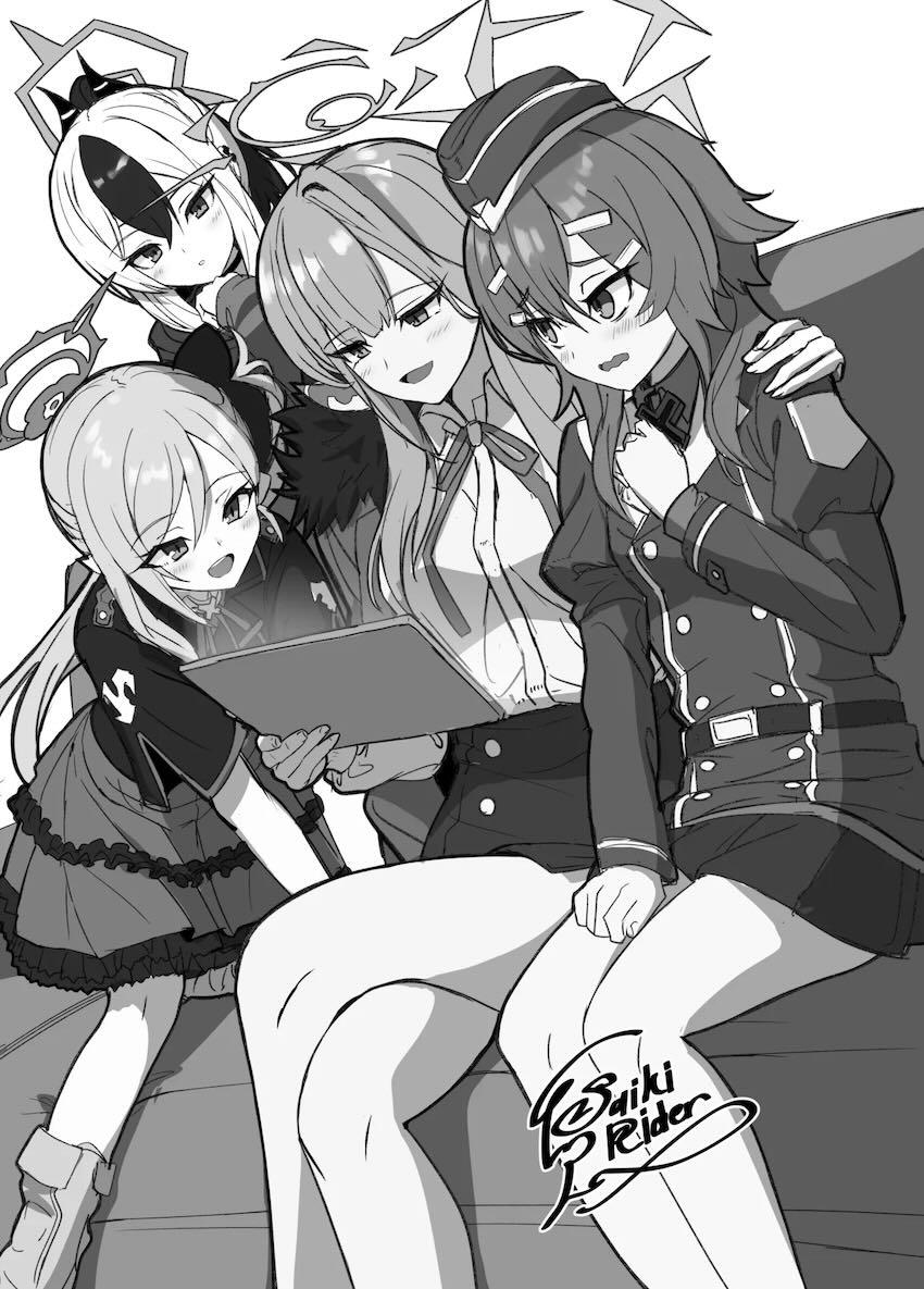 ムツガキとの中出しセックスで童貞卒業する先生 <> 016
